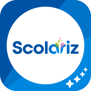 App scolariz