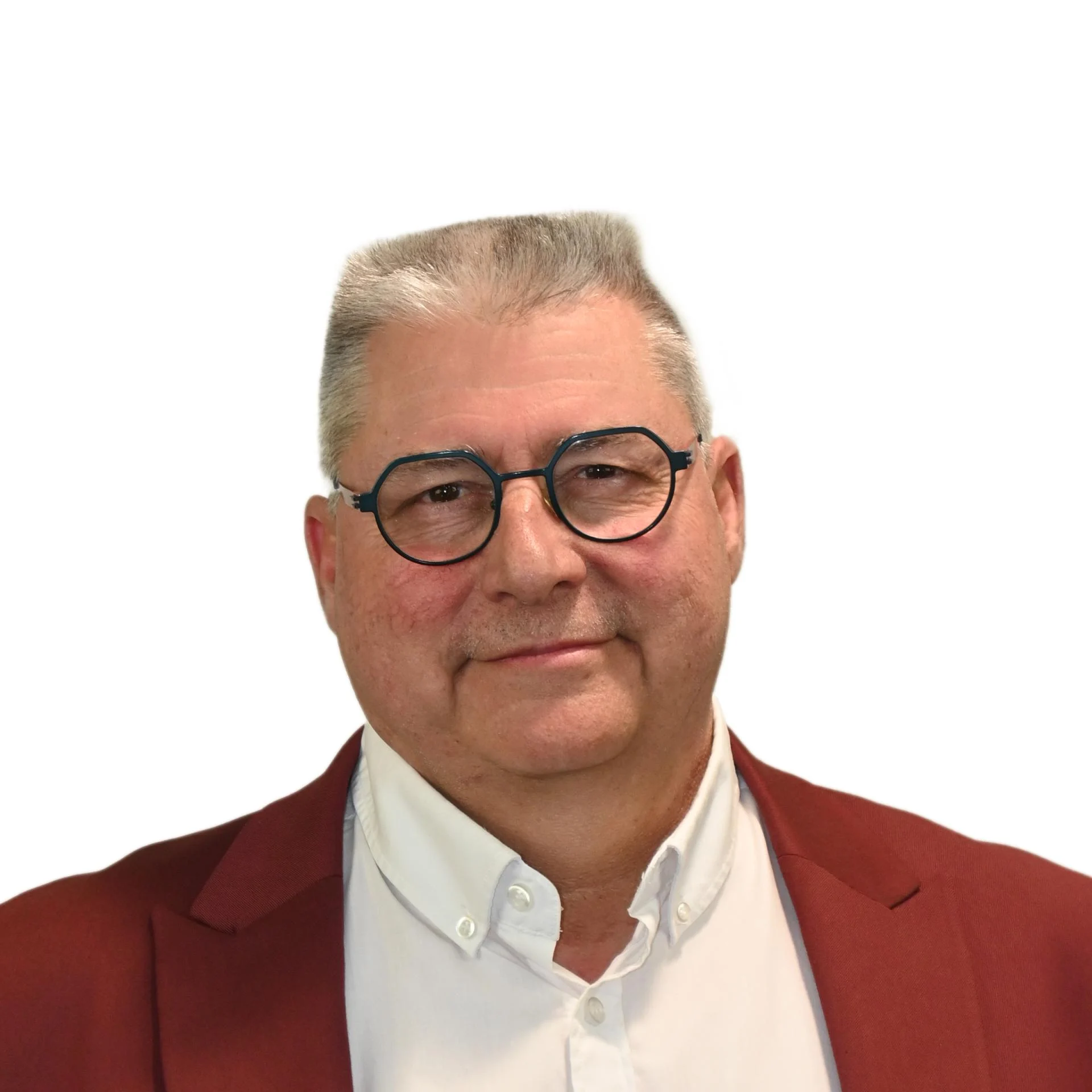 Bruno bienaime delattre