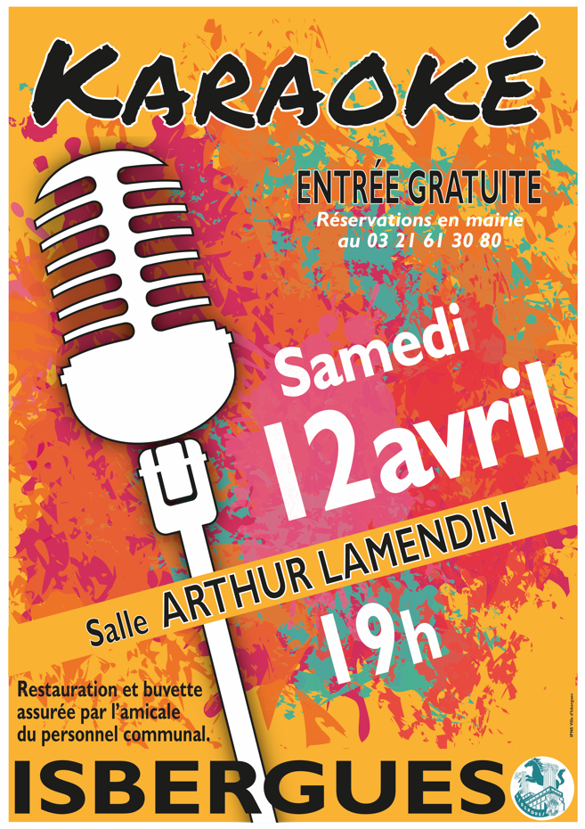 Capture d ecran 2025 03 18 102552