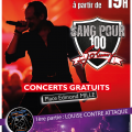 Capture d ecran 2025 03 18 112859