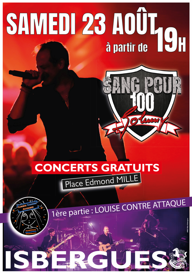 Capture d ecran 2025 03 18 112859