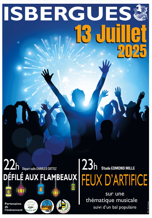Capture d ecran 2025 03 25 103401