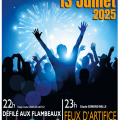 Capture d ecran 2025 03 25 103401