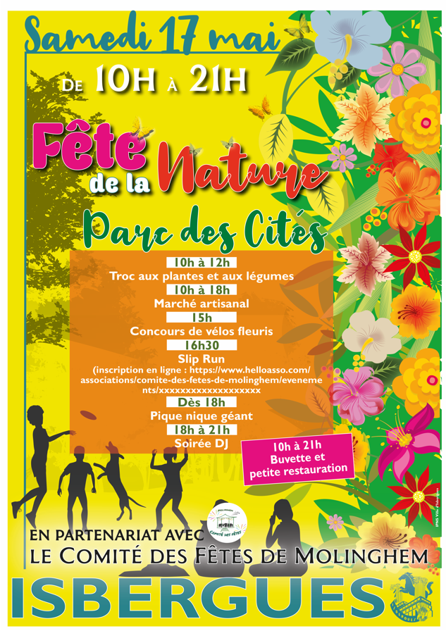 Capture d ecran 2025 05 06 083143