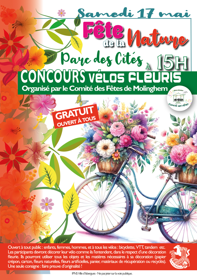 Capture d ecran 2025 05 06 083402