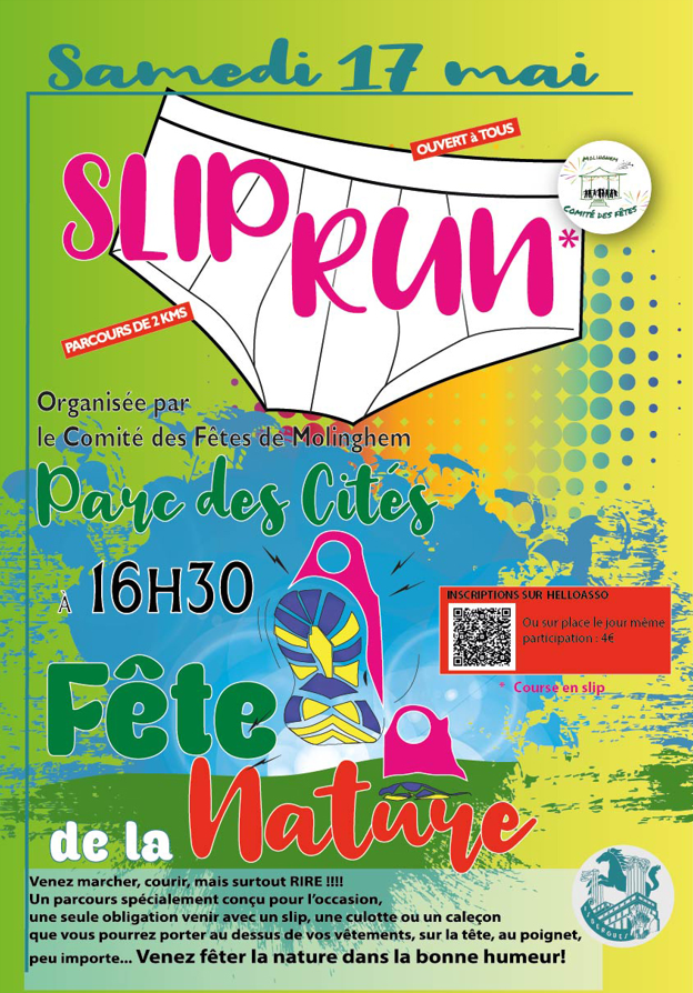 Capture d ecran 2025 05 06 083416