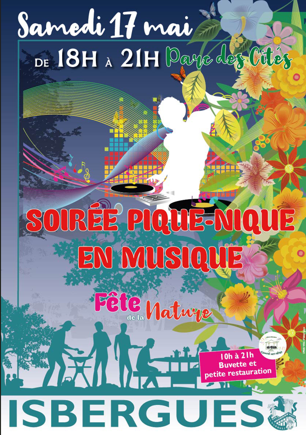 Capture d ecran 2025 05 06 083429