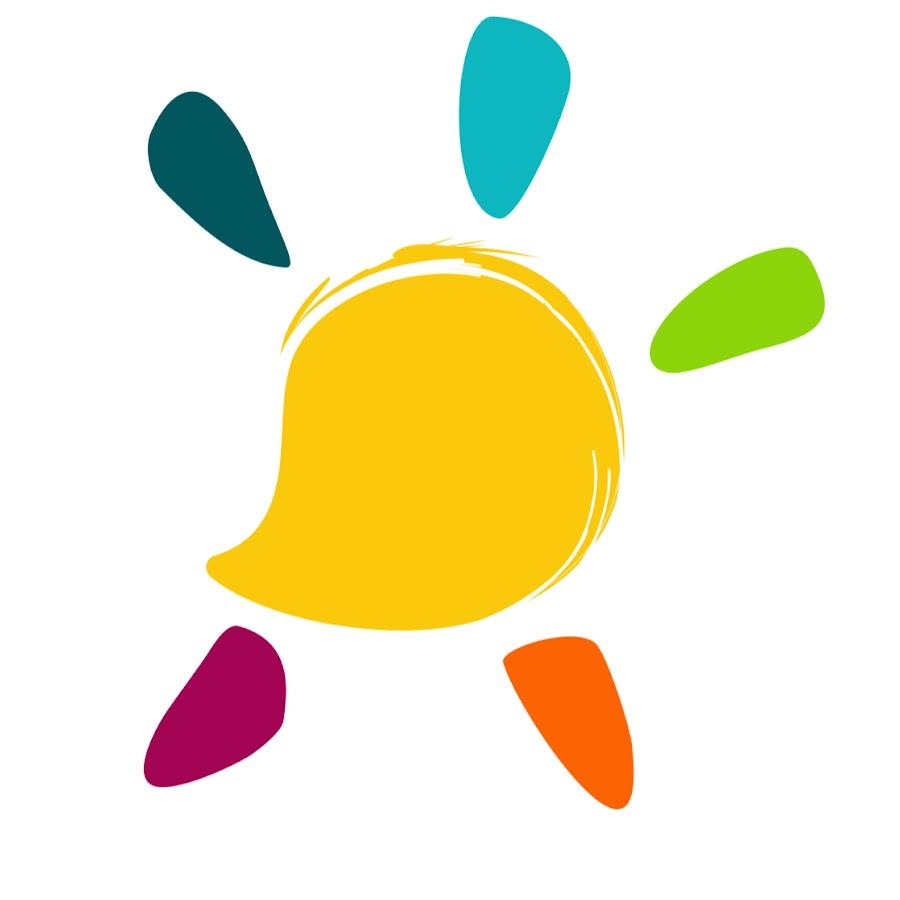 Channels4 profile