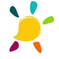 Channels4 profile