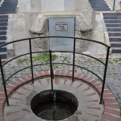Chapellestisbergues 5