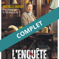 Complet 1