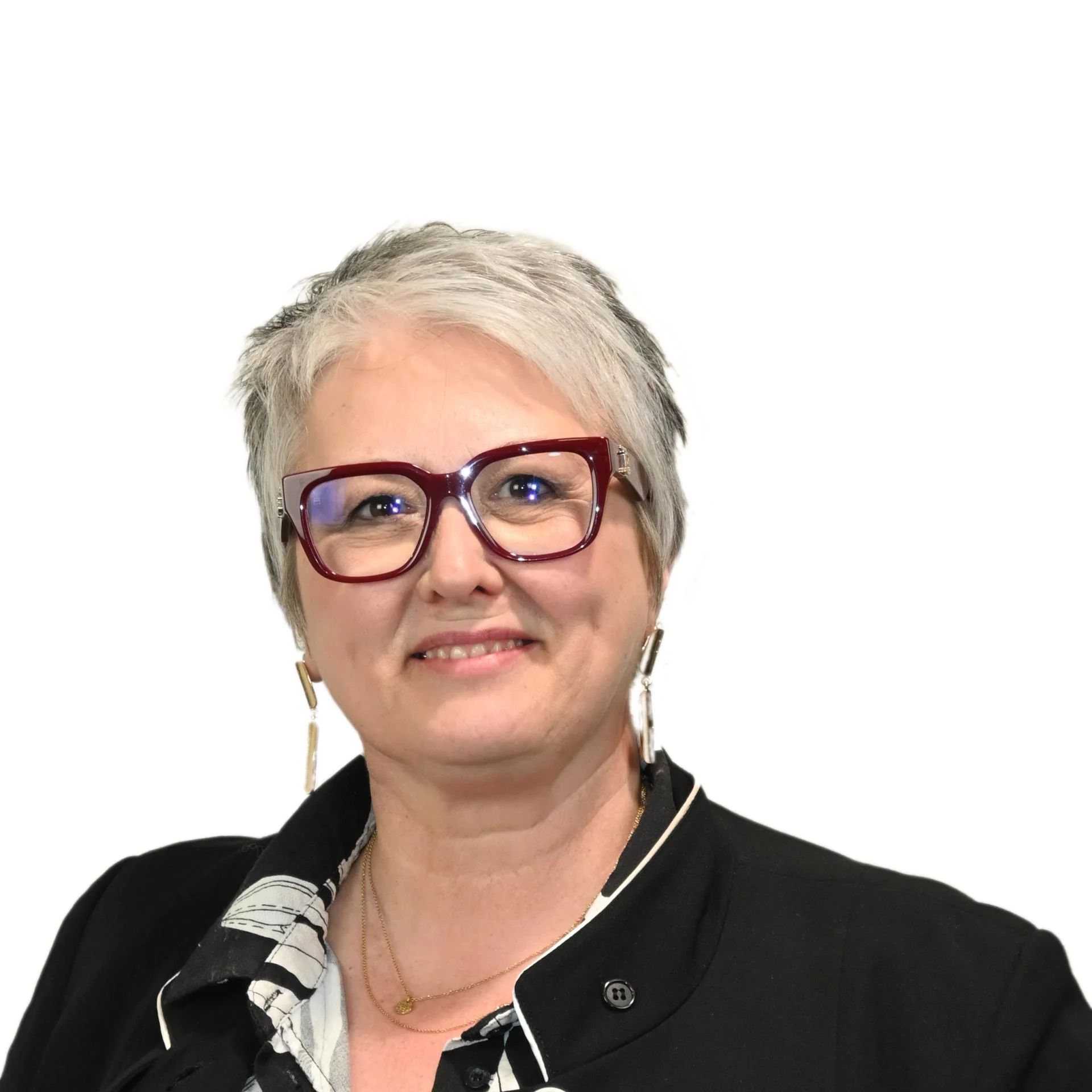 Dorothee chavatte