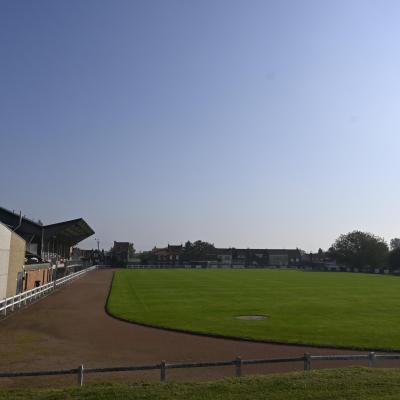 Jaurès