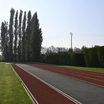 Jaurès