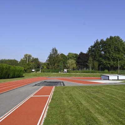 Dsc7753