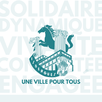 Dynamique 1