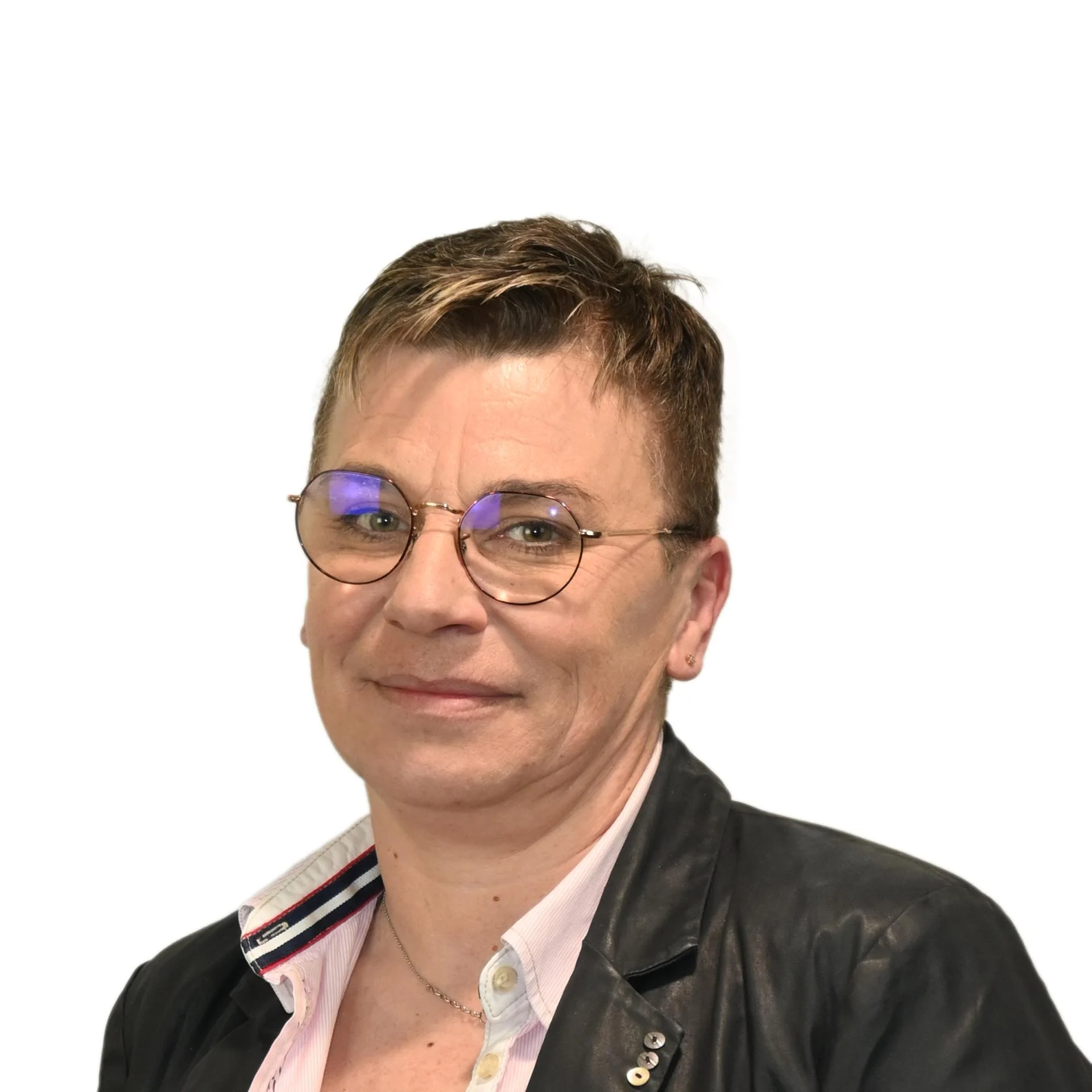 Emilie dautriche