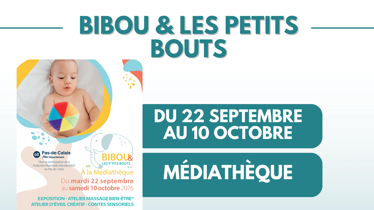 Events 1 9