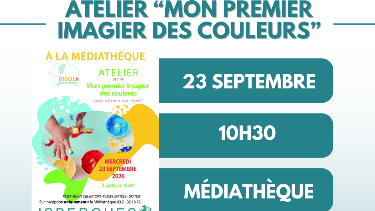 Events 2 9
