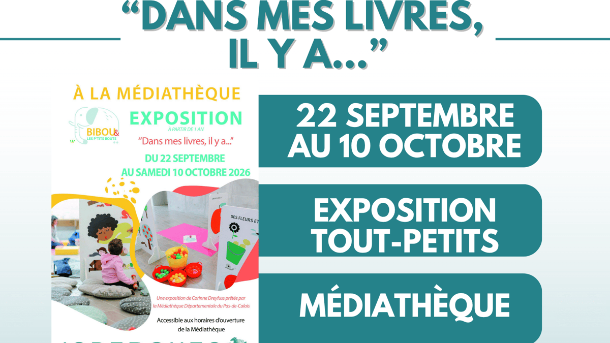 Events 3 5