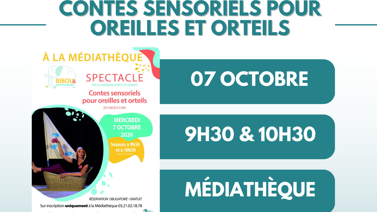 Events 4 4