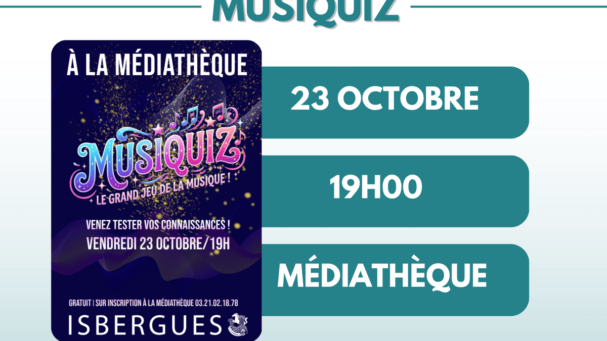 Events 6 4