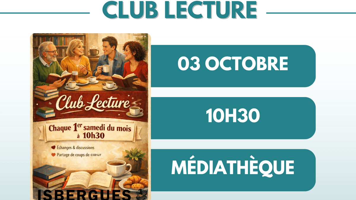 Events 7 1