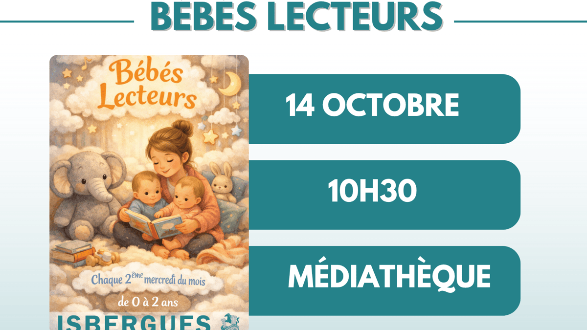 Events 8 1
