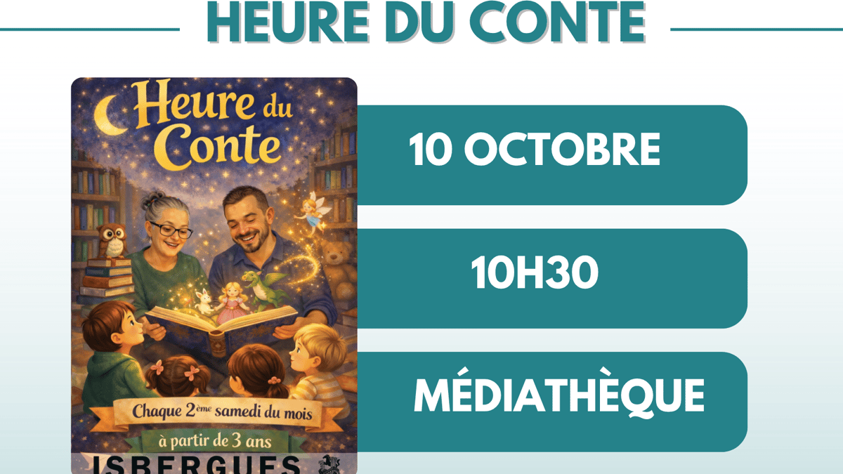 Events 9 1