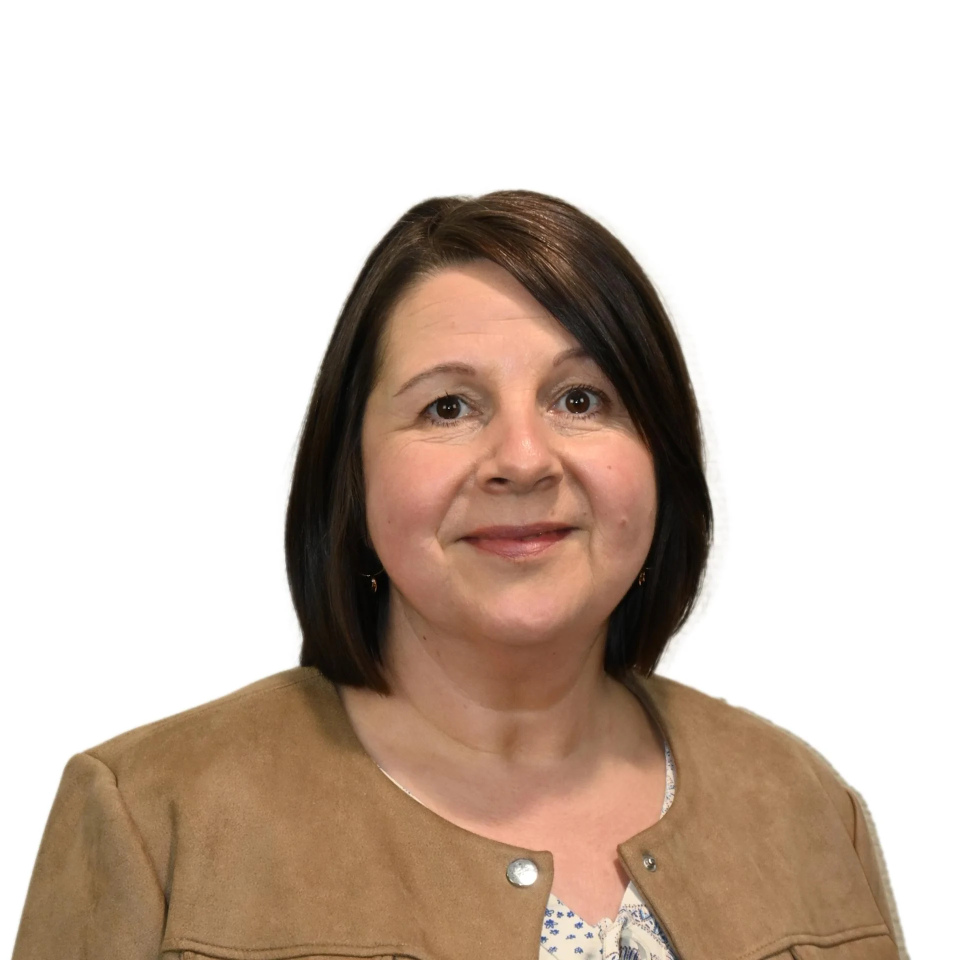 Helene barras