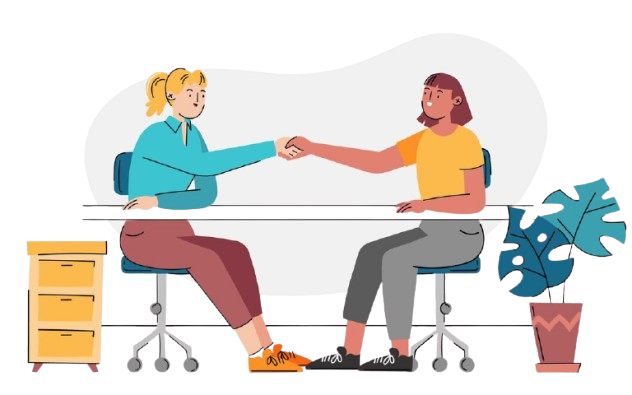 Illustration accord commercial plat dessine main 1188 551 removebg preview