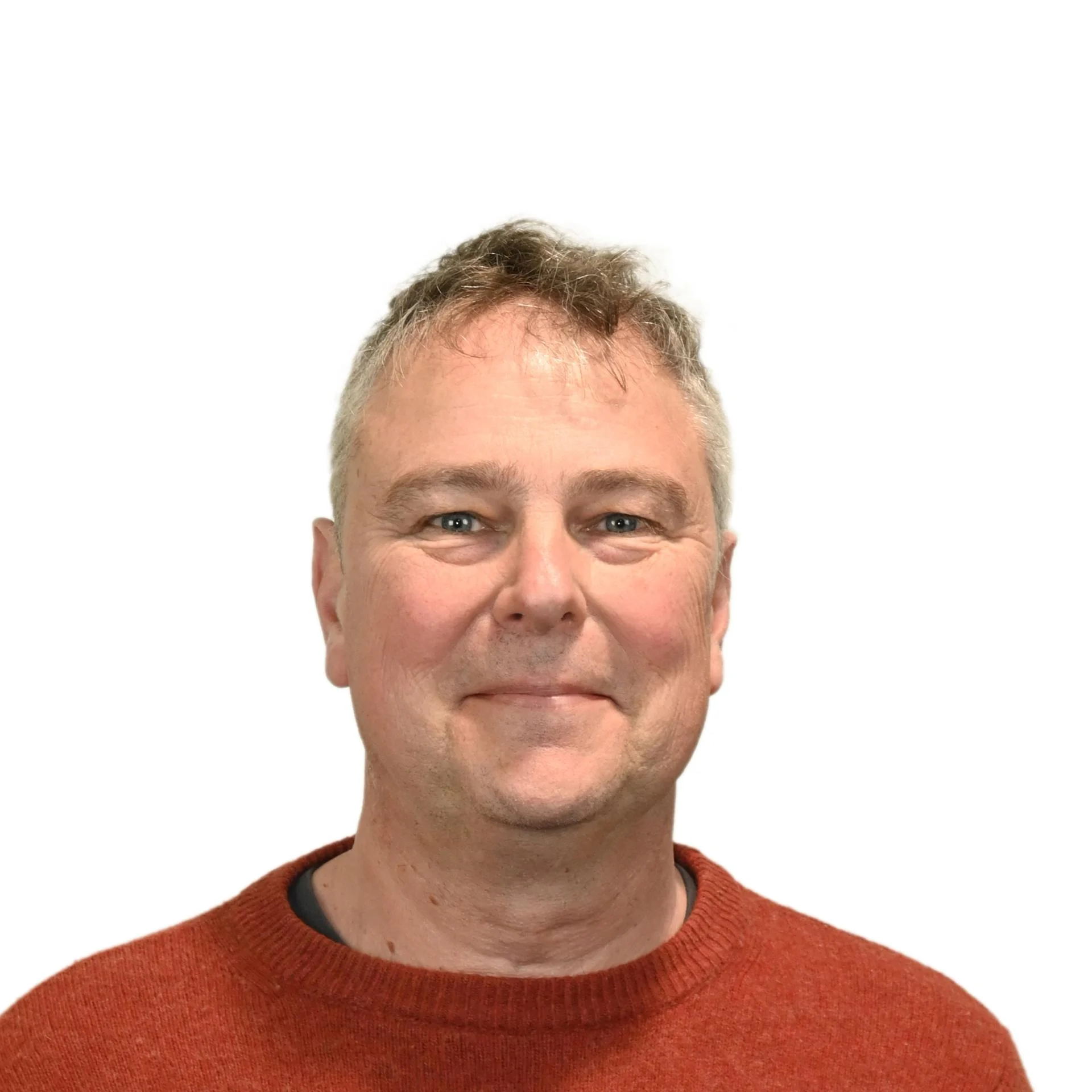 Laurent delattre