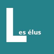 Les elus