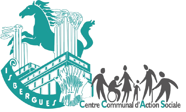 Logo ccas horizontal removebg preview