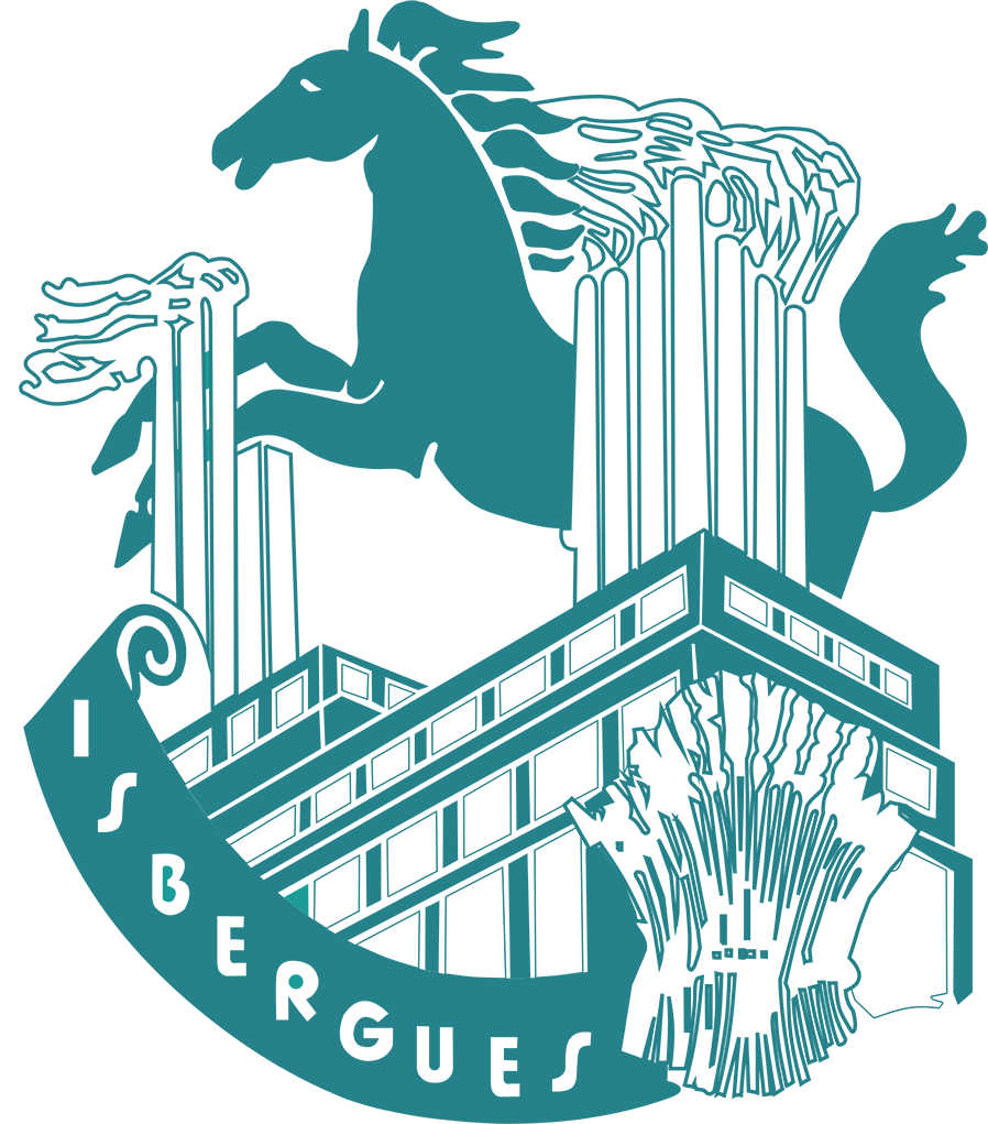 Logo isbergues new 38 130 138