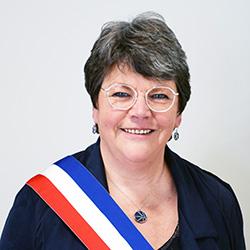 Madame clarebout ae