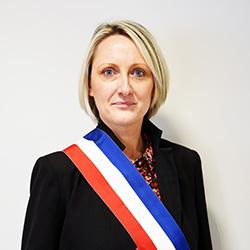 Madame dervillers ae