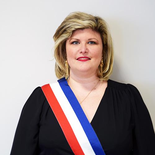 Madame lecrinier ae copie