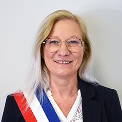 Madame lupart ae