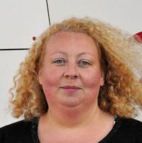 Madame stephanie delmare