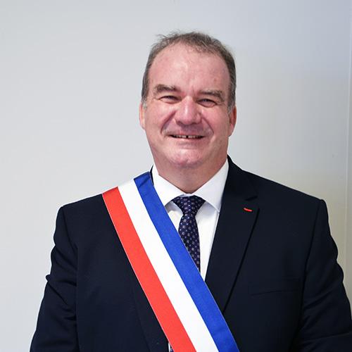 Monsieur danel ae