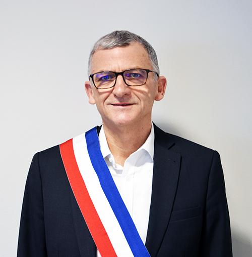Monsieur heugue ae copie