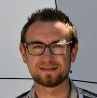 Monsieur maxime thery