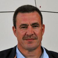 Monsieur michel bincteux