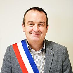 Monsieur milon ae