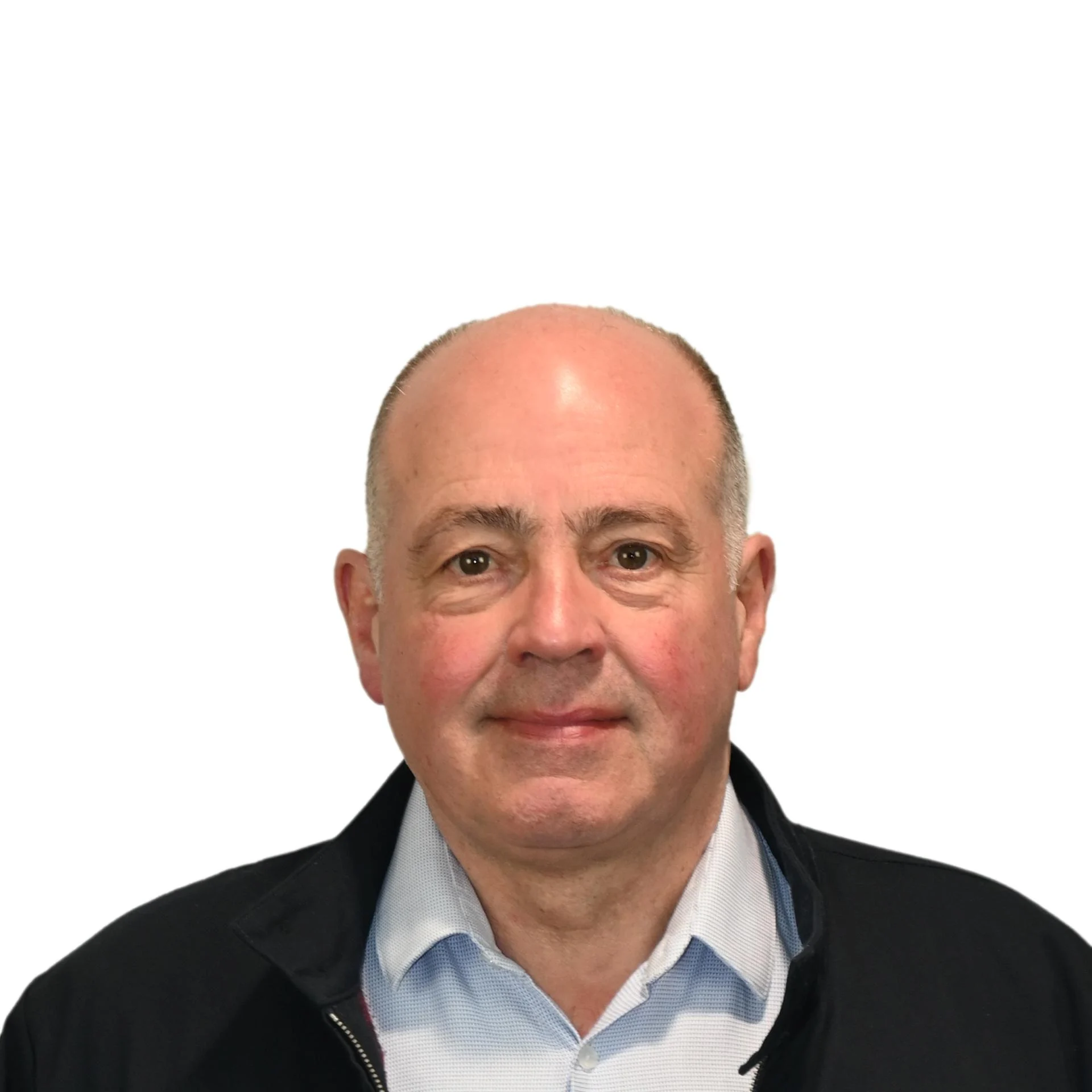 Pascal gantois