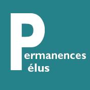 Perm des elus 1