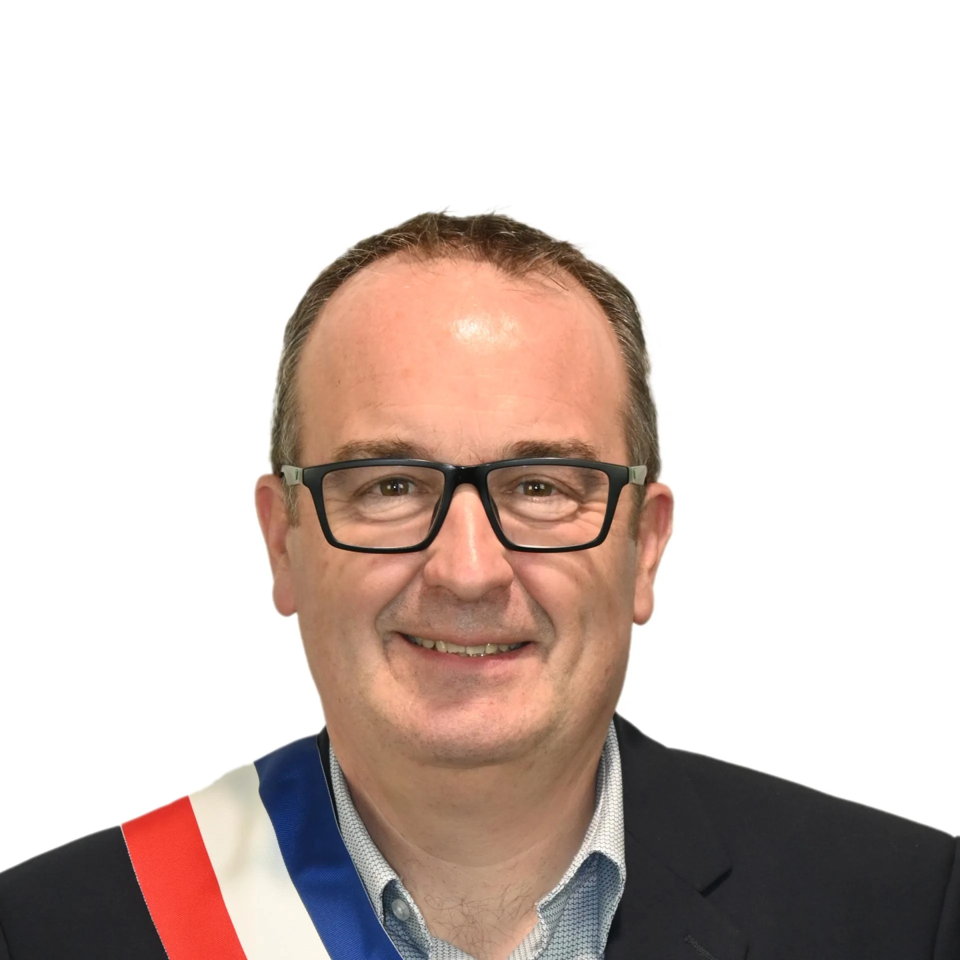 Sebastien milon